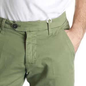 PANTALONE NEW ROLF ROY ROGERS - Mad Fashion | img vers.300x/